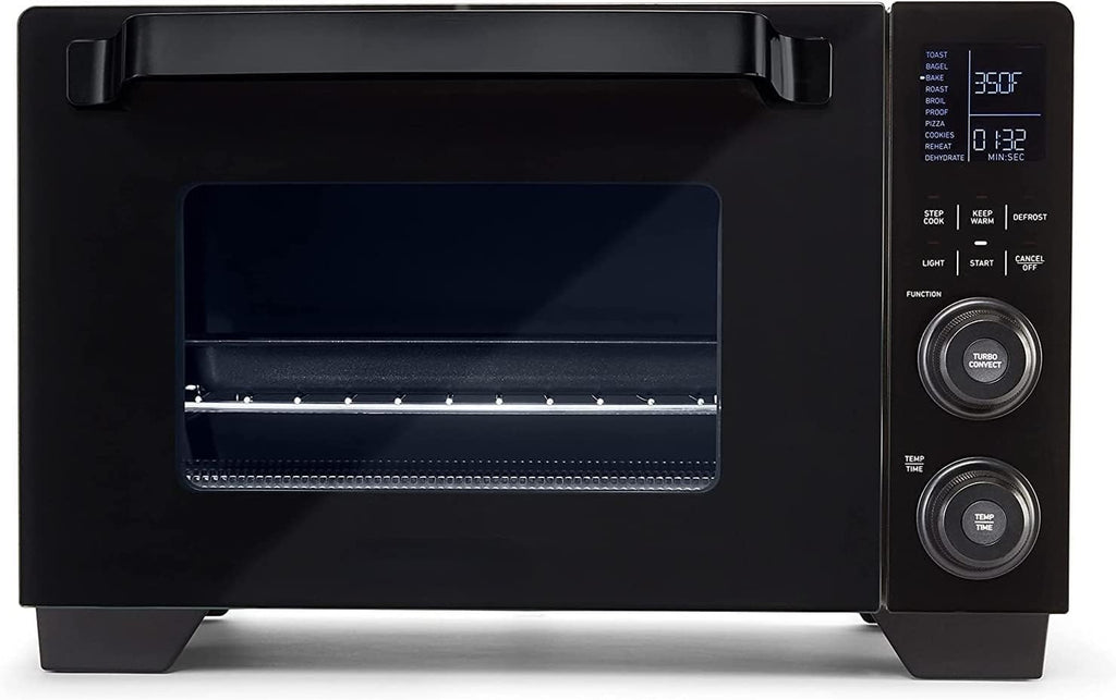 Air Fry Oven Convection Oven M6863