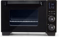 Air Fry Oven Convection Oven M6863