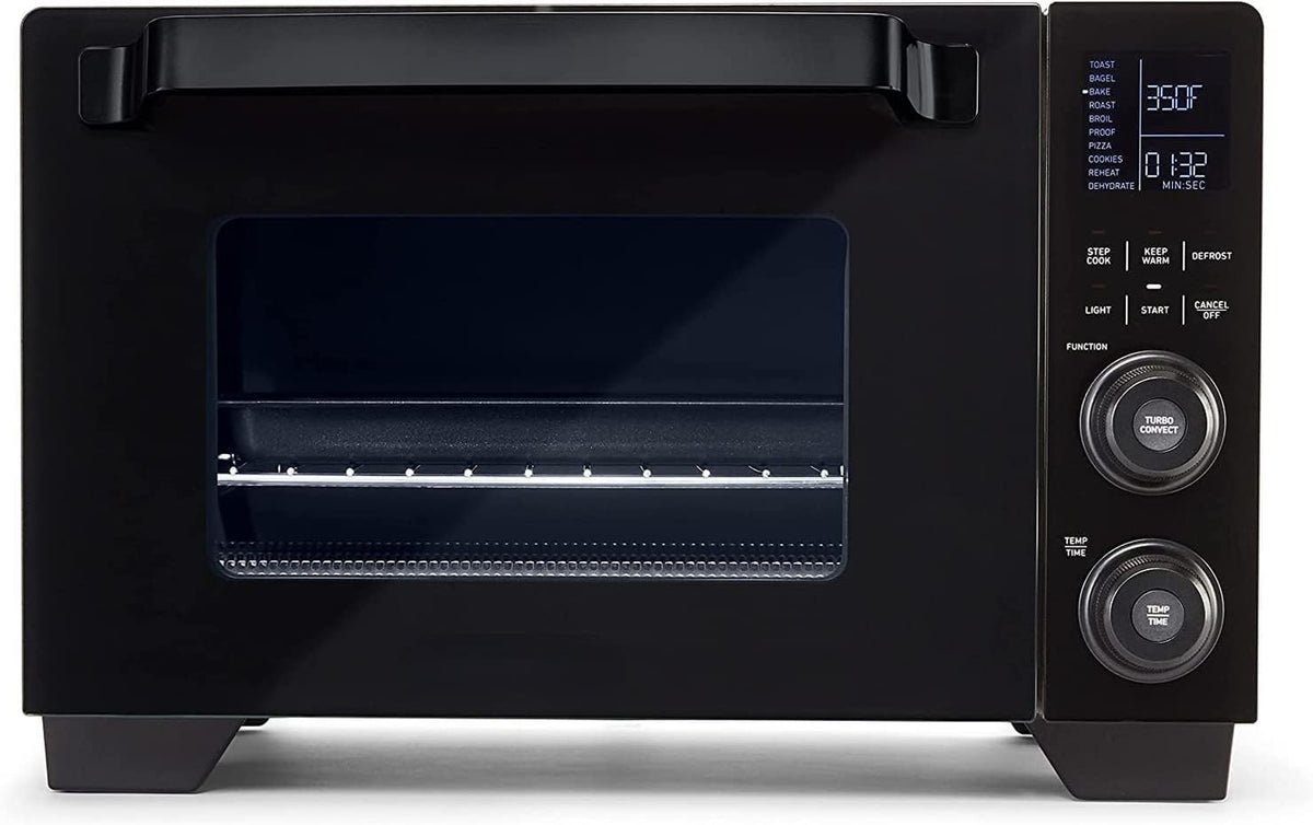 Air Fry Oven Convection Oven M6863