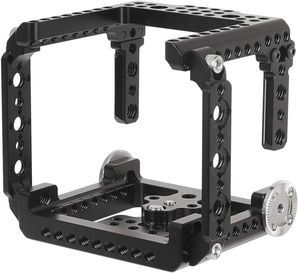Camera Cage for RED Komodo Camera O214