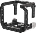 Camera Cage for RED Komodo Camera O214