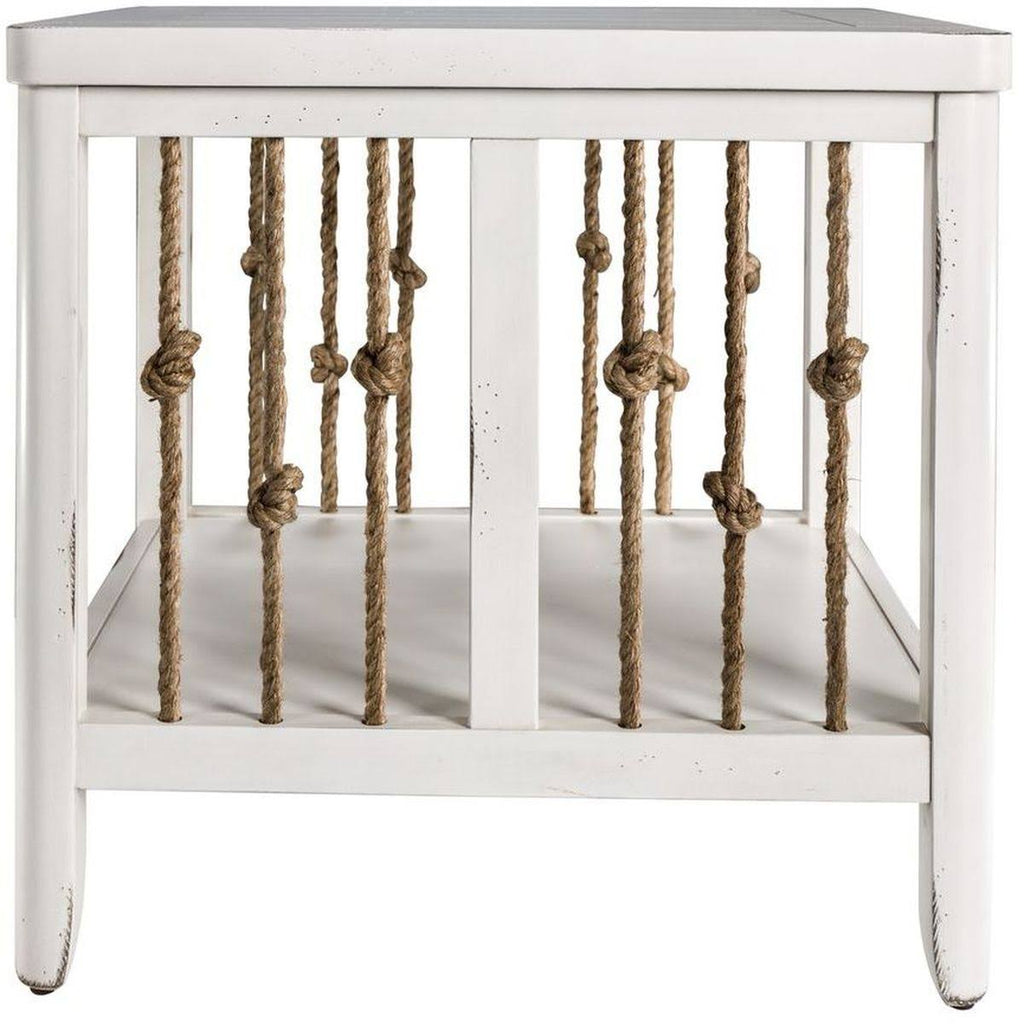End Table U136684