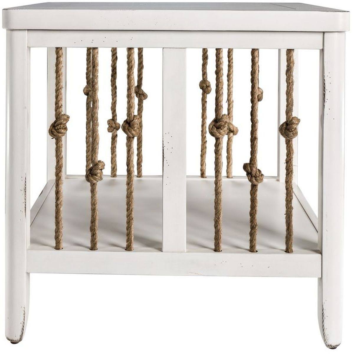 End Table U136684