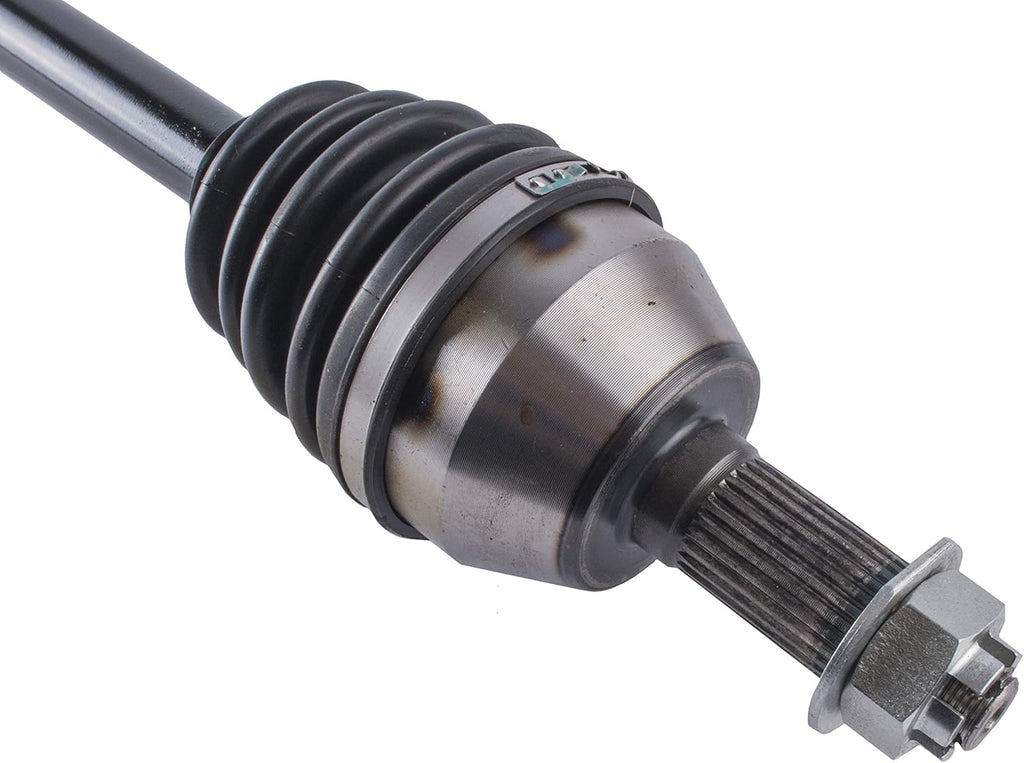 Axle replacement for Polaris RZR XP 1000 / XP 4 1000 2014 2015 P9602