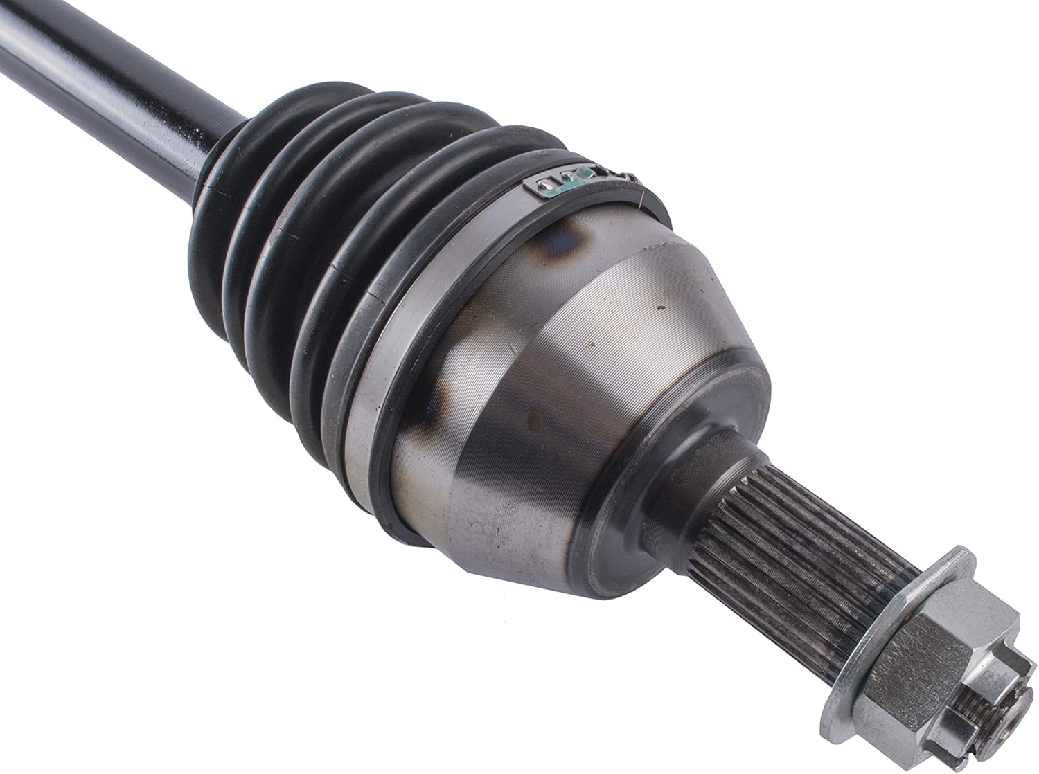 Axle replacement for Polaris RZR XP 1000 / XP 4 1000 2014 2015 P9602