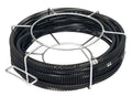 5/8x22x 66 Drain Cleaner Cable F825154