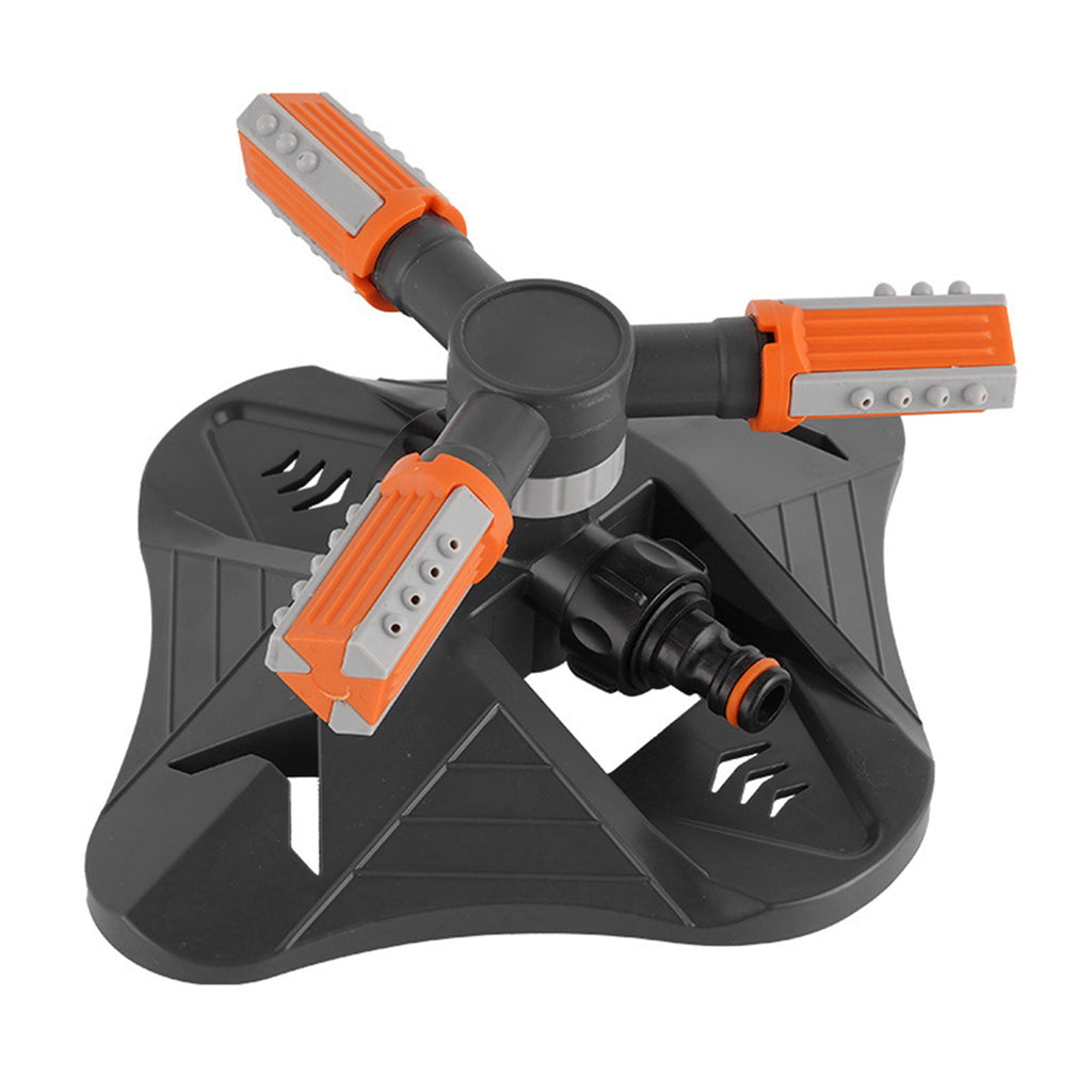 Lawn Sprinkler Z172