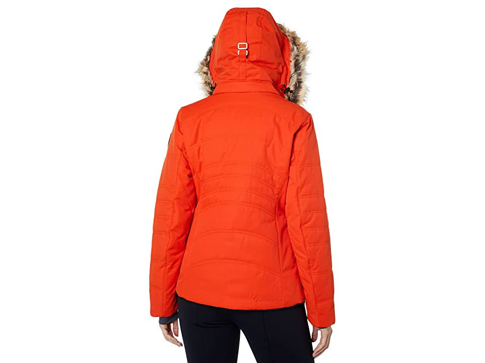 Saffron Jacket K88946