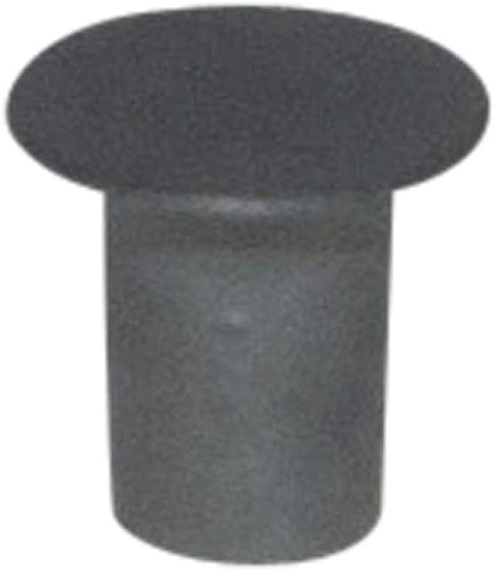 Self-Piercing Rivets 3mm x 5mm 100 Pack Pack of 2 A1441