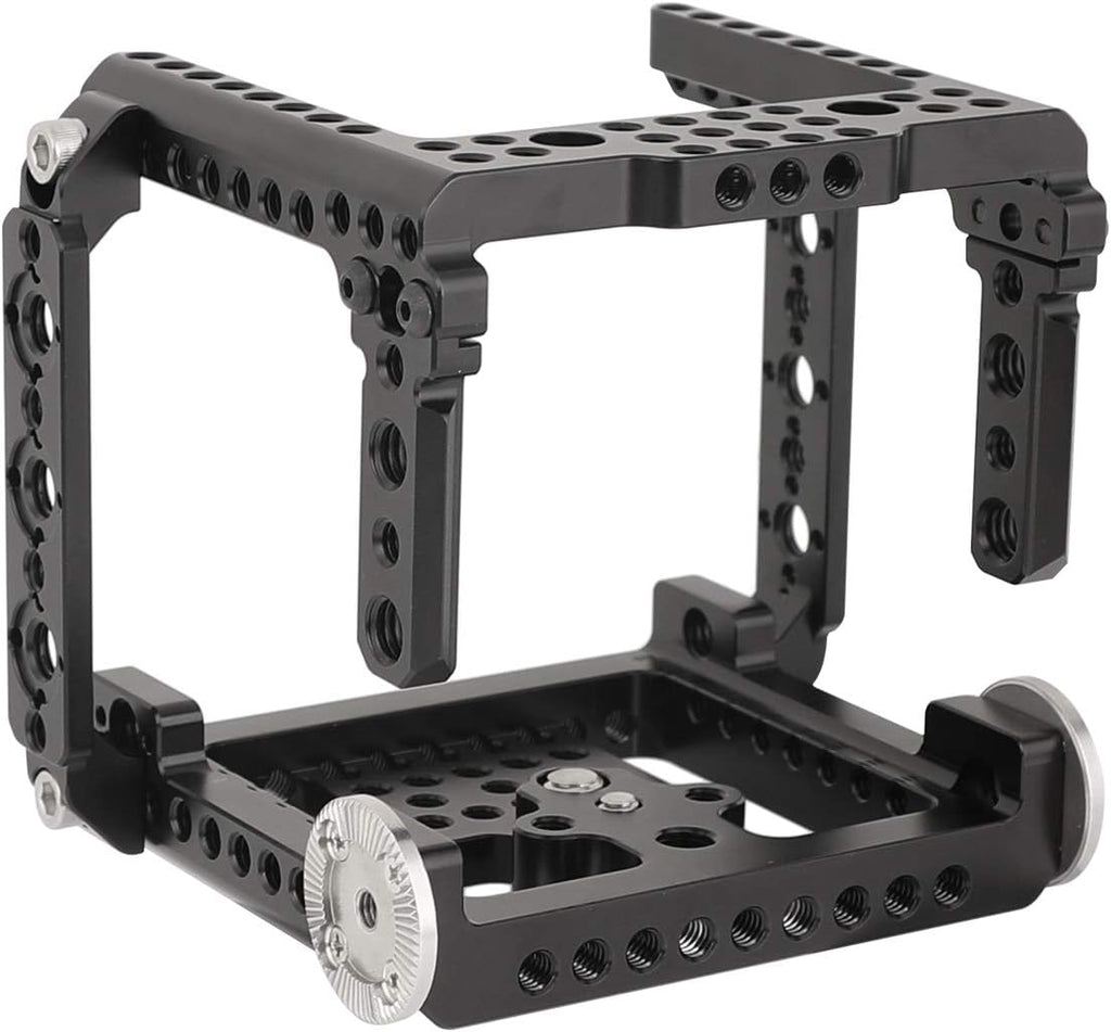 Camera Cage for RED Komodo Camera O214