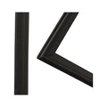 Magnetic Gasket O113922