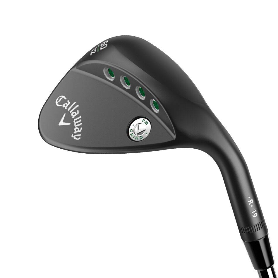 Tour Grey Golf Wedge N303835