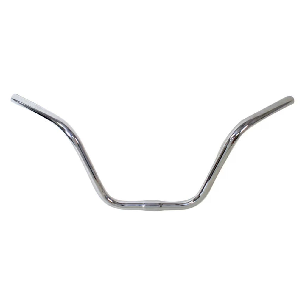 27.5X9X25.4 Replacement Trike X311077