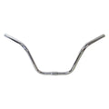 27.5X9X25.4 Replacement Trike X311077