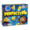 Perfection Game S682