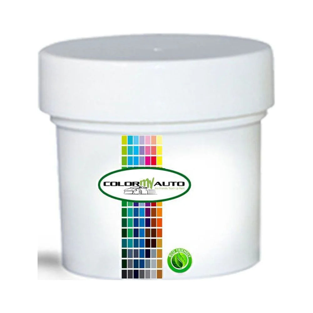 Single Stage Automotive Paint 1 Oz Bottle M346537