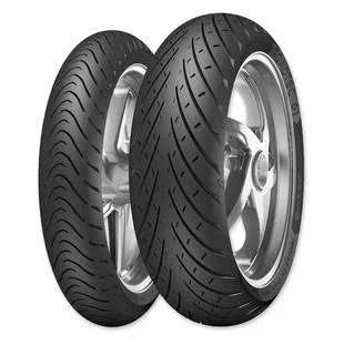 Roadtec 01 Tires F22563