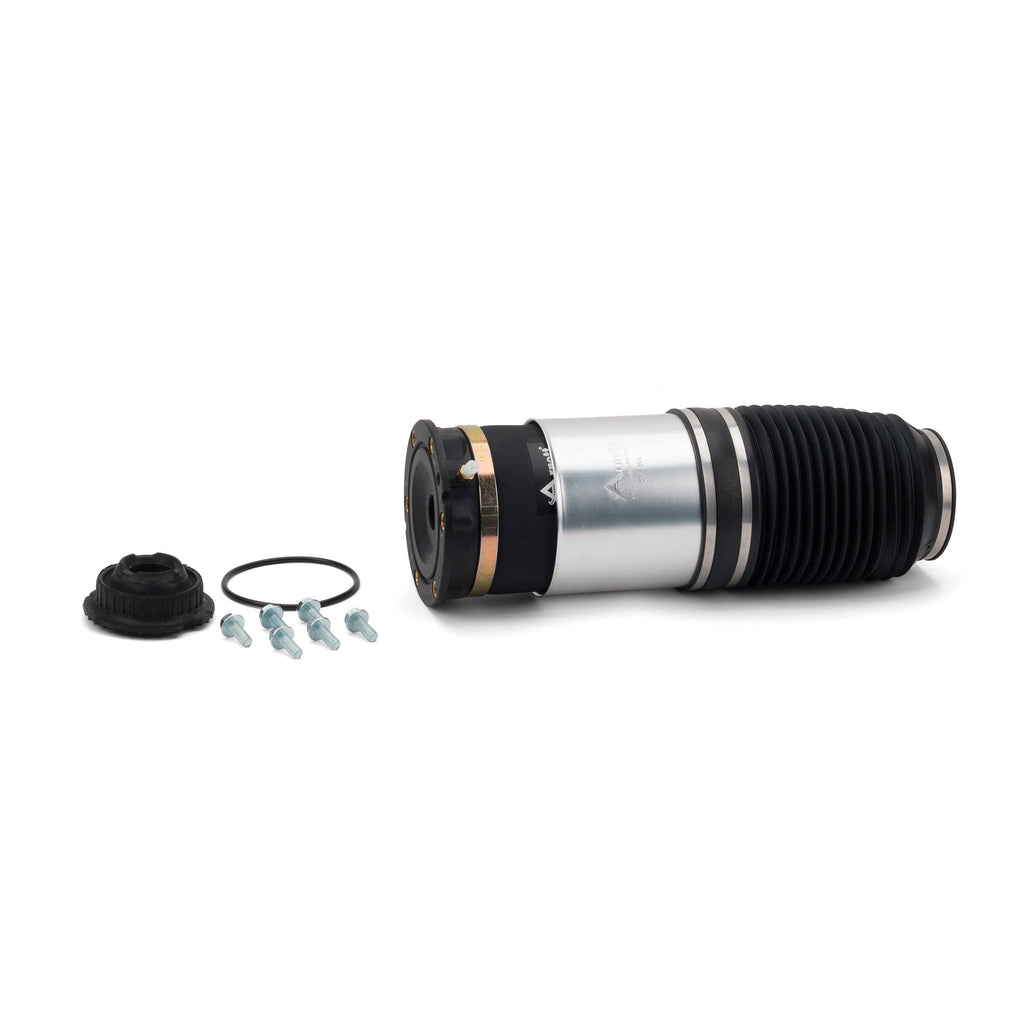 Suspension Air Spring I17938
