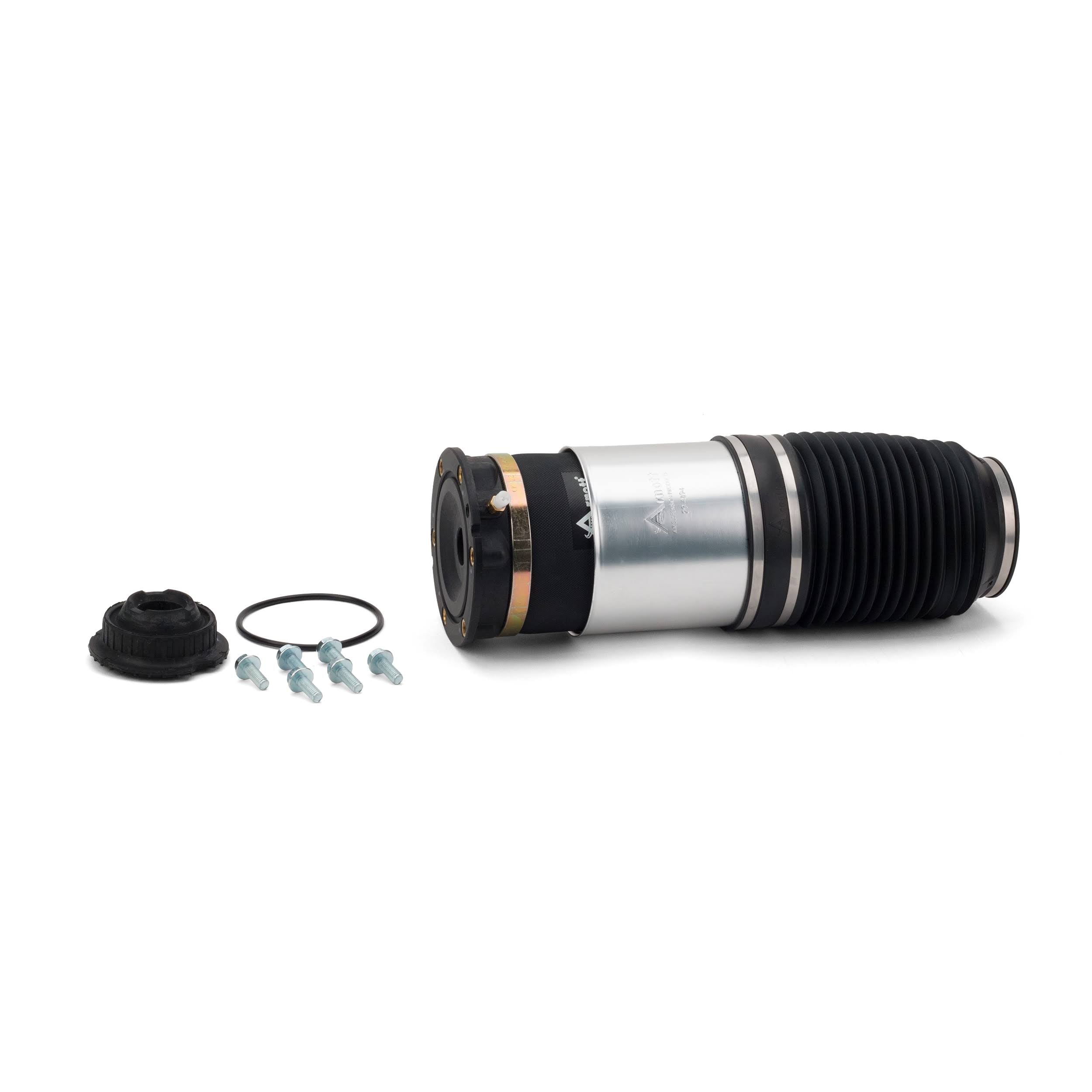 Suspension Air Spring I17938