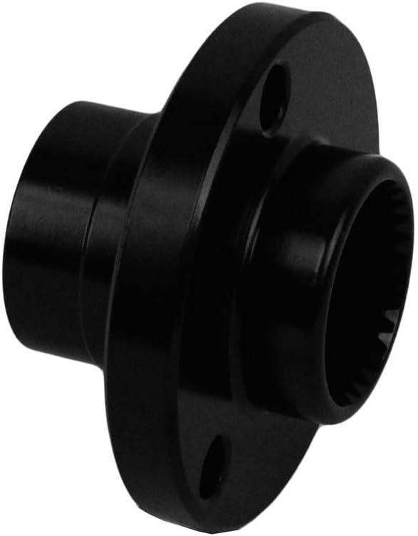 Off Road Holder Sprocket Q4742