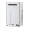 7.5 GPM Outdoor Natural Gas Tankless Water Heater B5728