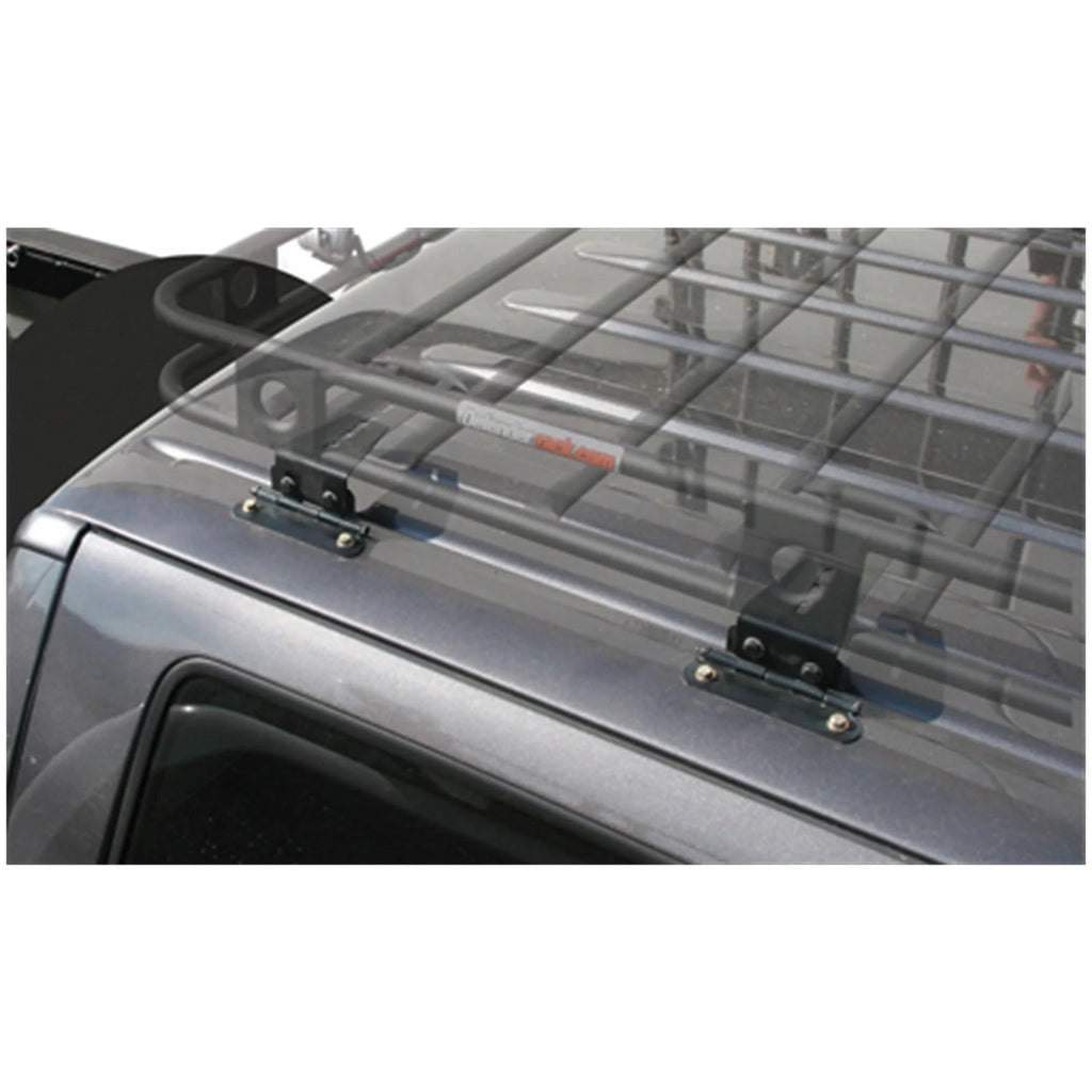 Adjust-A-Mount Mounting Brackets B777