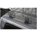 Adjust-A-Mount Mounting Brackets B777