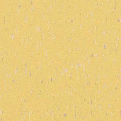 Warm Grey Vinyl Flooring X799