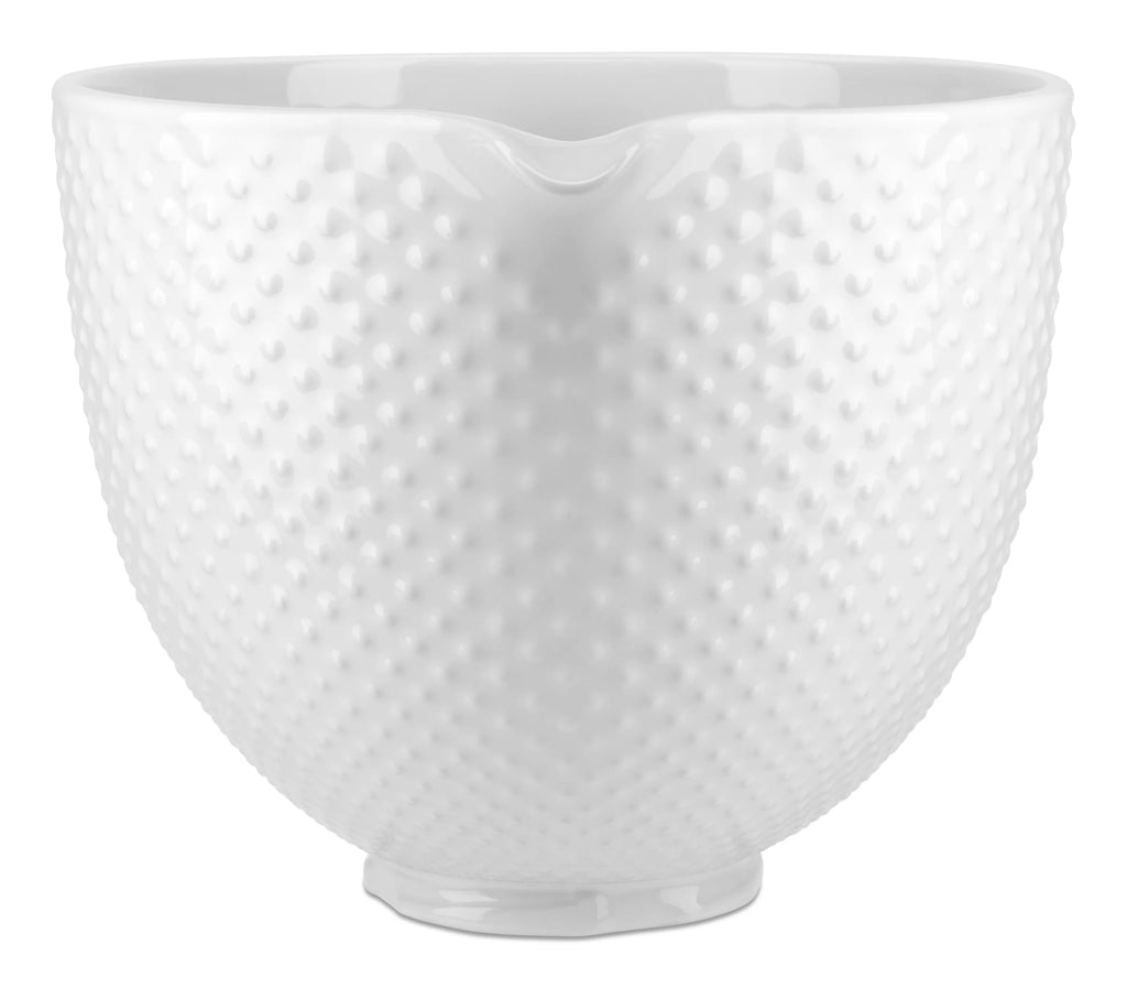 5 Quart Ceramic Bowl T9263