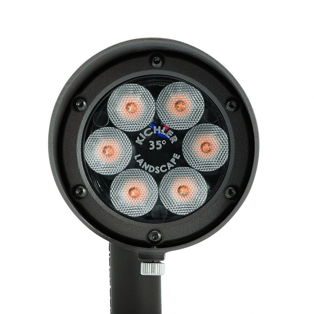 LED Landscape Accent V6231
