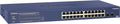 26-Port PoE Gigabit Ethernet Smart Switch X2877