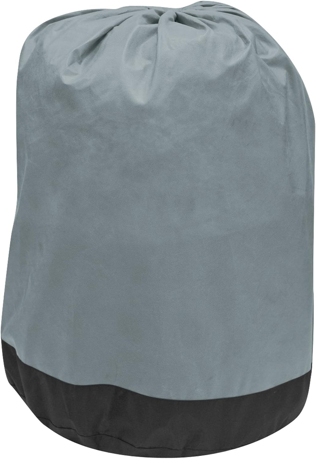 Pop-Up Camper Trailer Cover A625741