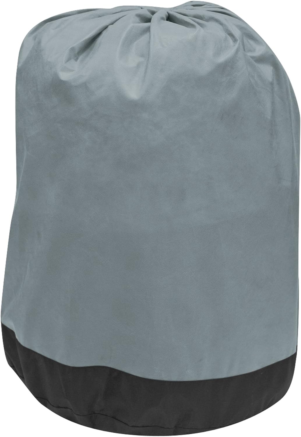 Pop-Up Camper Trailer Cover A625741