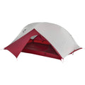 Carbon Reflex 3 Tent B49396