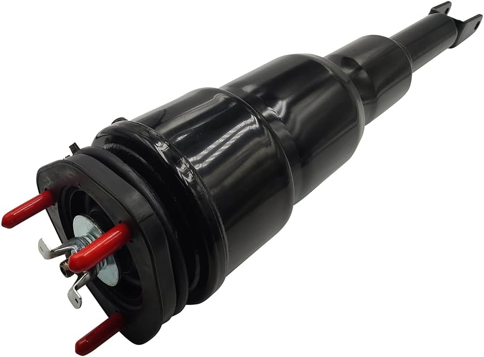 Air Suspension Struts Replacement Kit 1 Pcs Front Right J417200