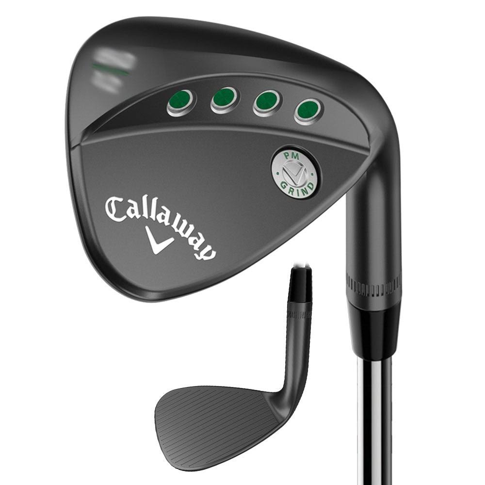 Tour Grey Golf Wedge N303835