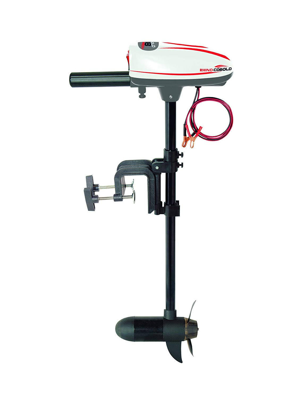 Trolling Motor Y149