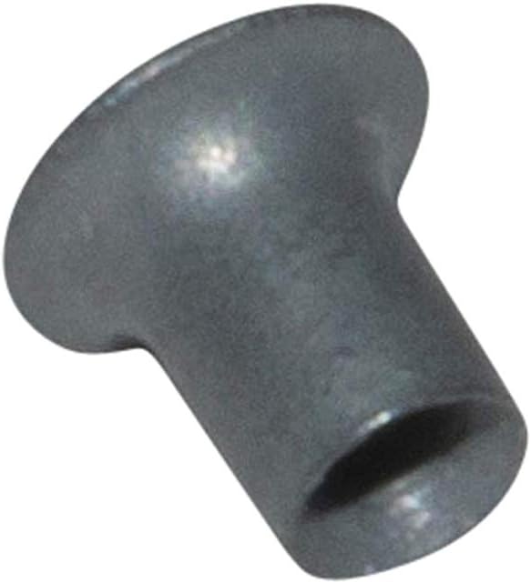 Self-Piercing Rivets 3mm x 5mm 100 Pack Pack of 2 A1441