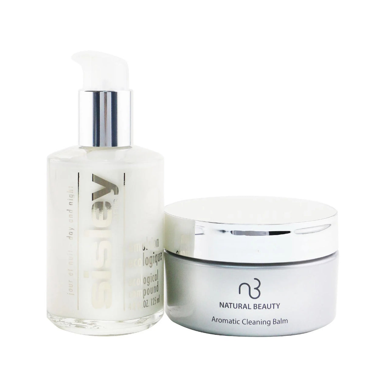 Ecological Compound 125ml 2pcs K8886