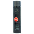 Keratin Cream Rinse 8.5 oz B637