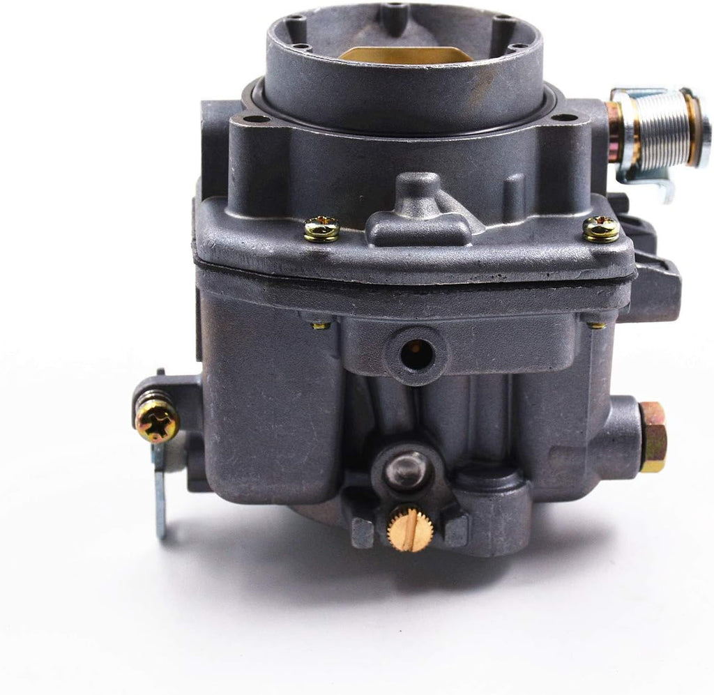 Carburetor Replacement for ONAN 20 hp Performer H139