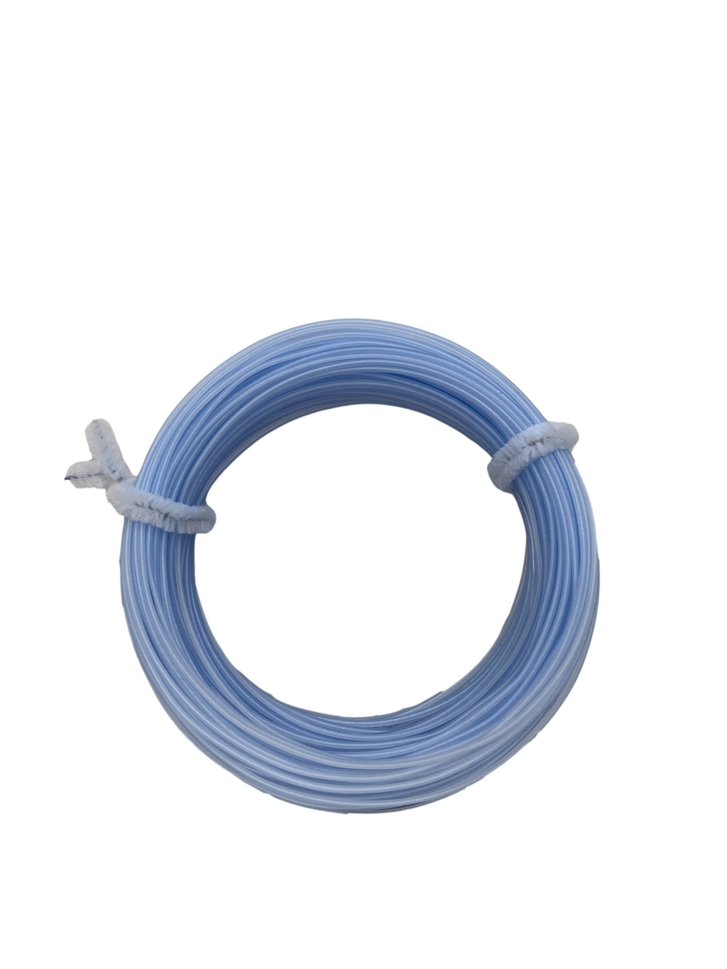 Skyline Plus WF11 N365
