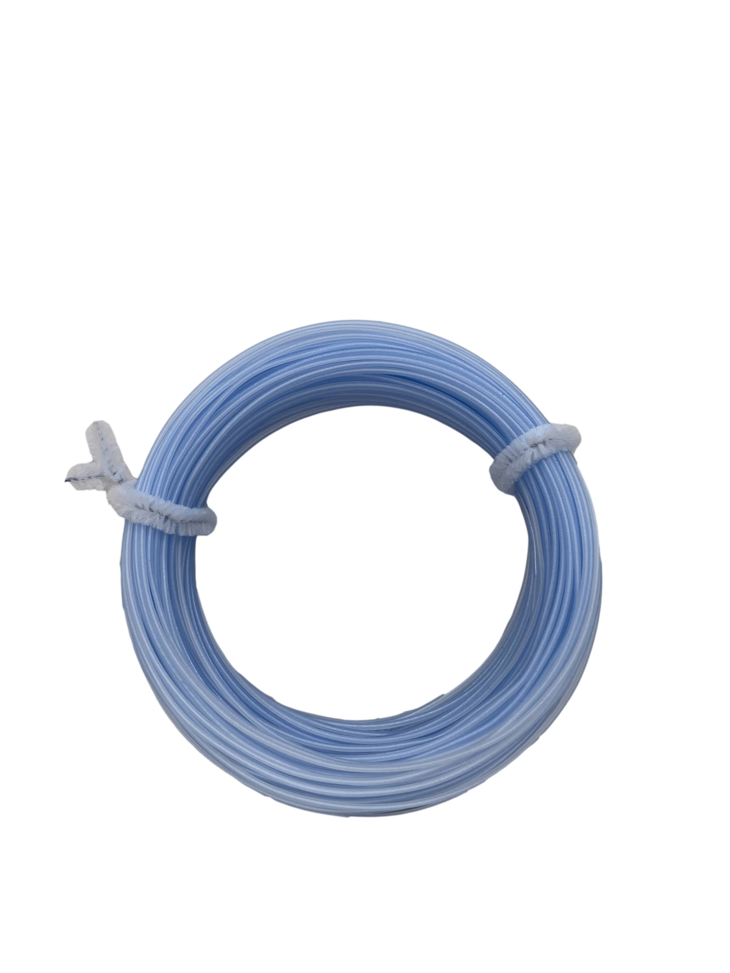 Skyline Plus WF11 N365