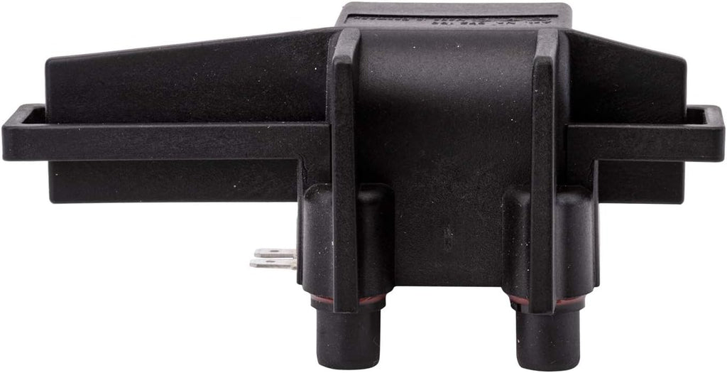 Ignition Coil G998