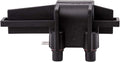 Ignition Coil G998