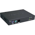 1 Port KVM Switch Over IP S8058