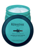16.9 oz Masque S936891