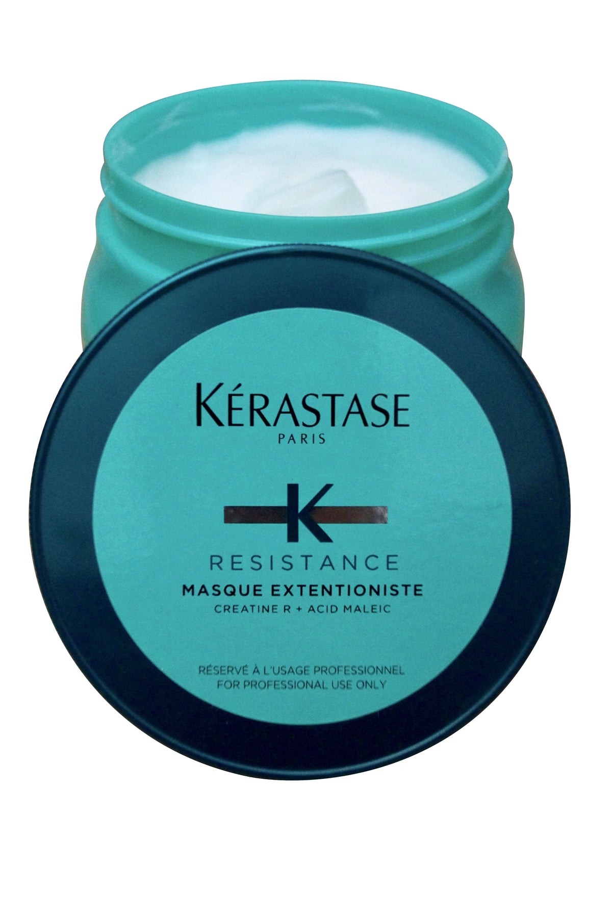 16.9 oz Masque S936891