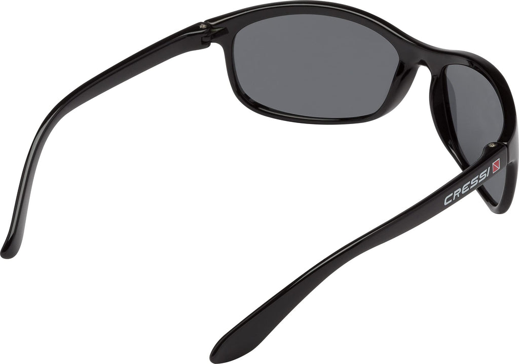Floating Sunglasses N909