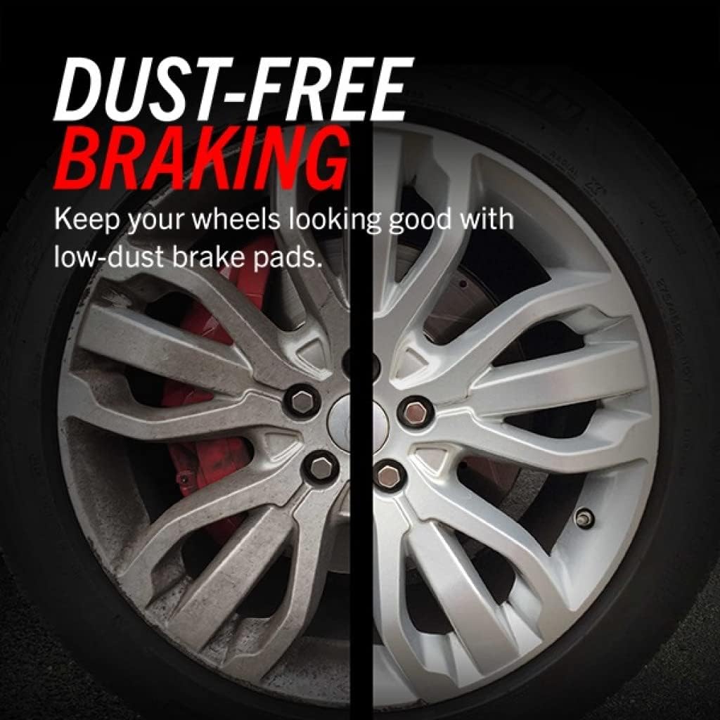 Front Brake Kit H72659